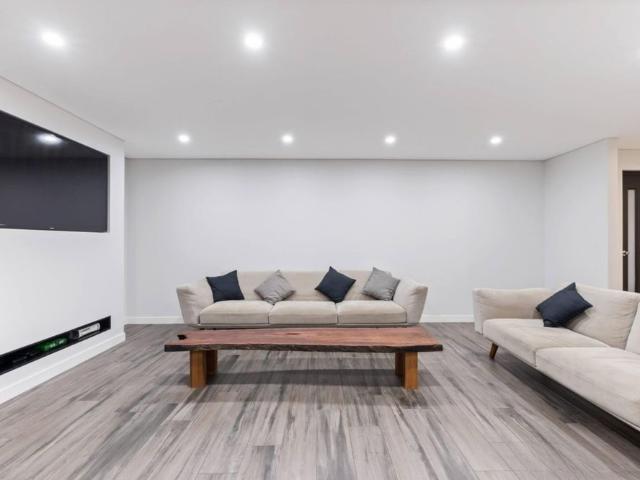 House for rent in Scarborough, City of Stirling