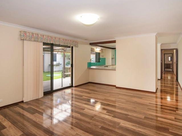 House for rent in Augusta, Western Australia