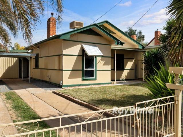 House for rent in Mildura, Victoria