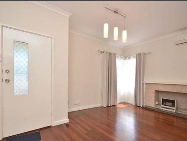 House for rent in St James, Town of Victoria Park