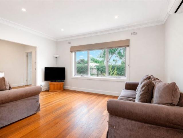 House for rent in Crib Point, Melbourne