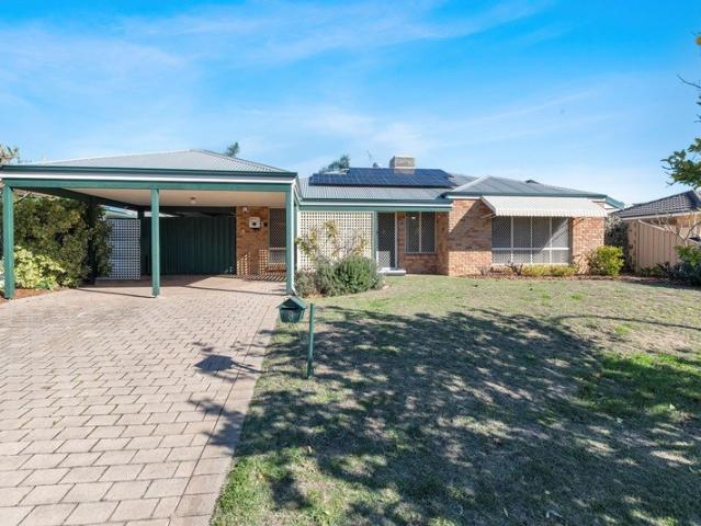 House for sale in Waikiki, Western Australia