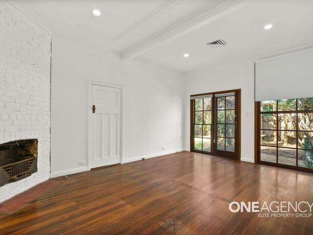 House for rent in Bomaderry, New South Wales