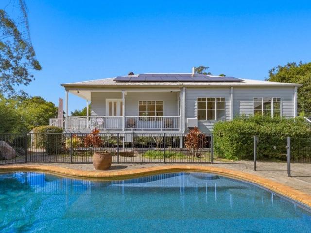 House for sale in Fernbrook, Queensland