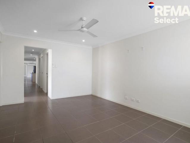 House for rent in Mackay, Queensland
