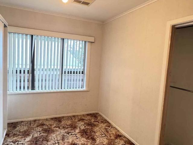 House for rent in Panmure, Oroua County