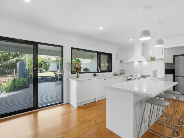 House for sale in Gosford, New South Wales