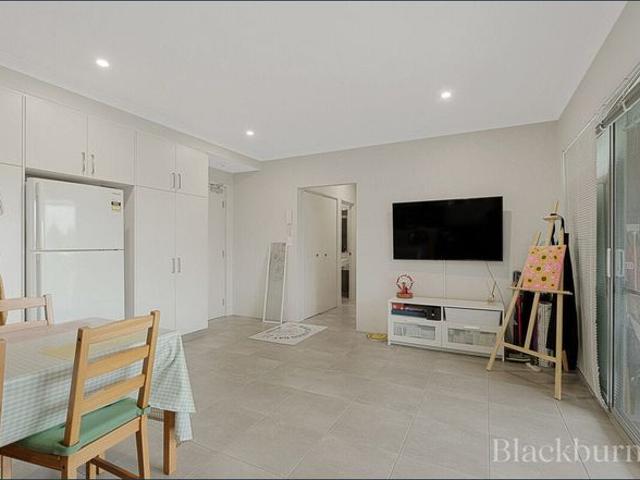 Townhouse for rent in Myaree, Western Australia