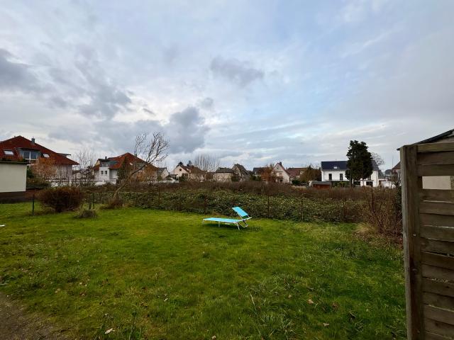 Apartment mieten in Holzwickede, Nordrhein-Westfalen