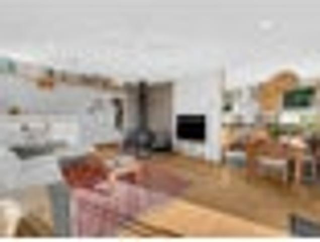 House for sale in Rapanui