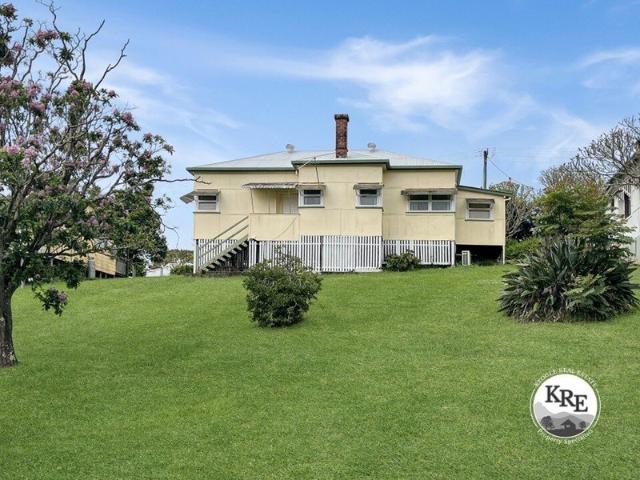 House for sale in Kyogle, Kyogle Council