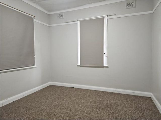 House for rent in Cowra, New South Wales