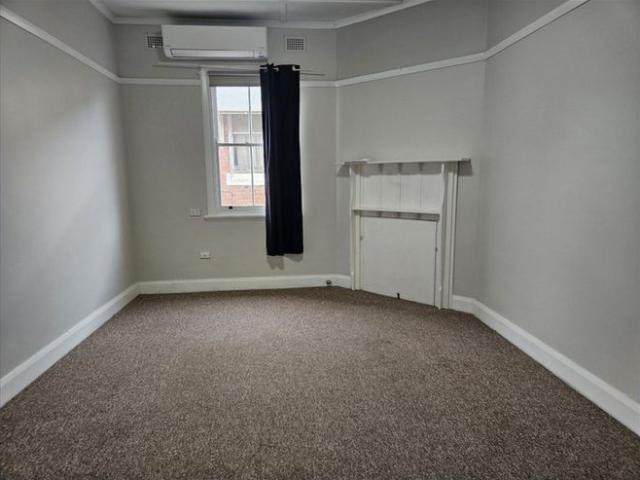 House for rent in Cowra, New South Wales