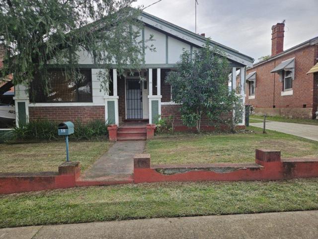 House for rent in Cowra, New South Wales