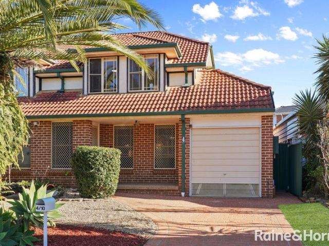 House for sale in Bonnyrigg