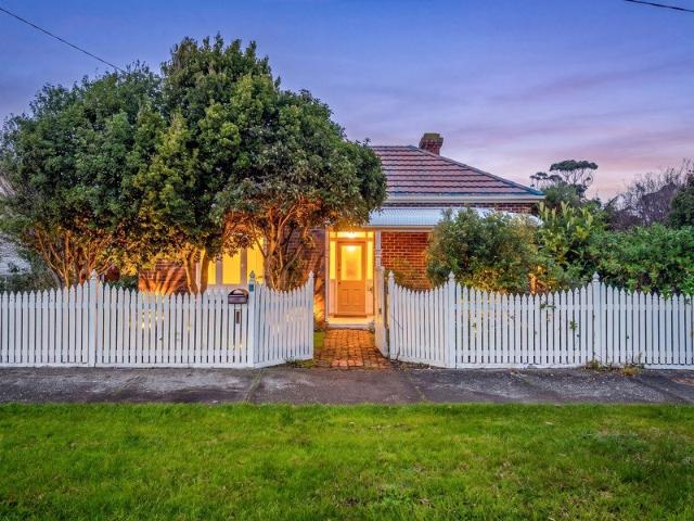 House for sale in Wynyard, Tasmania