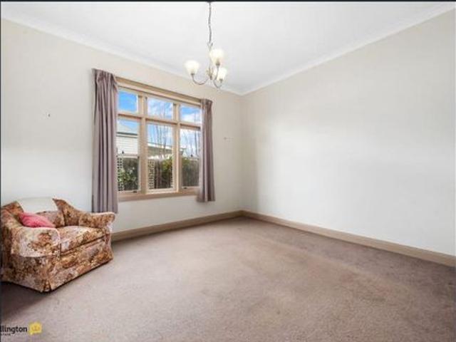 House for rent in Sale, Victoria