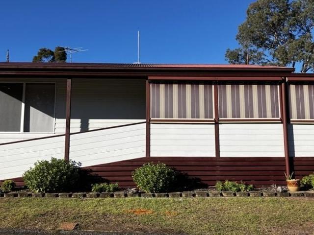 House for sale in Doyalson North, New South Wales