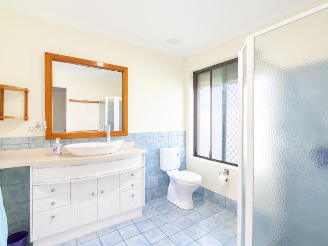 House for sale in Cooloongup, Western Australia