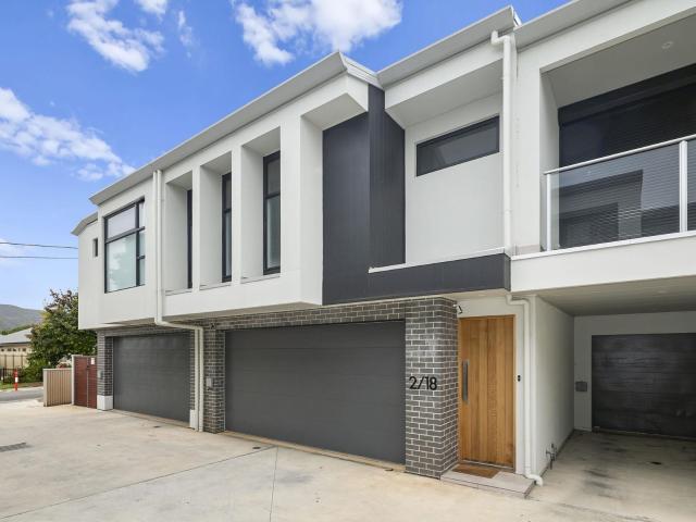 House for rent in Horseshoe Creek, South Australia