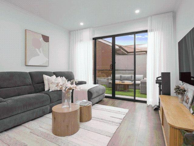House for rent in Horseshoe Creek, South Australia