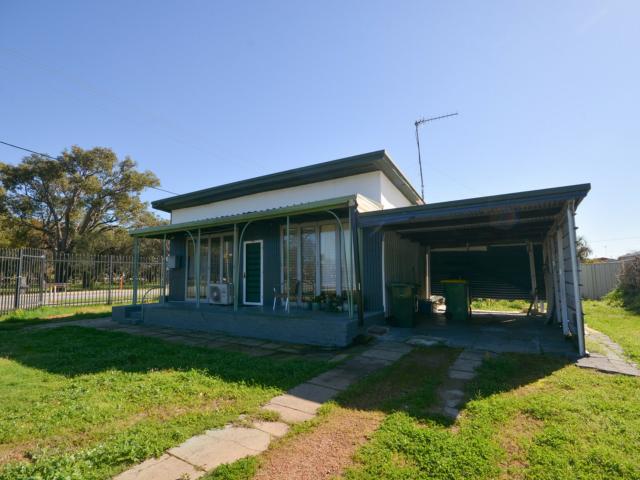 House for rent in Parklands, Western Australia