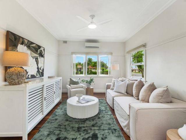 House for rent in Ballina, New South Wales