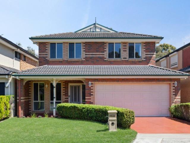 House for sale in Keysborough, Melbourne