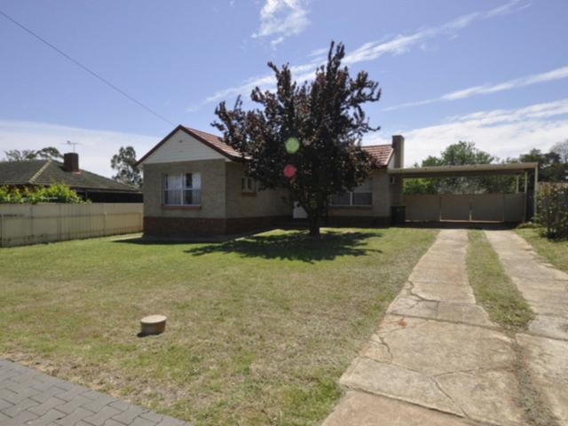 House for rent in Horseshoe Creek, South Australia