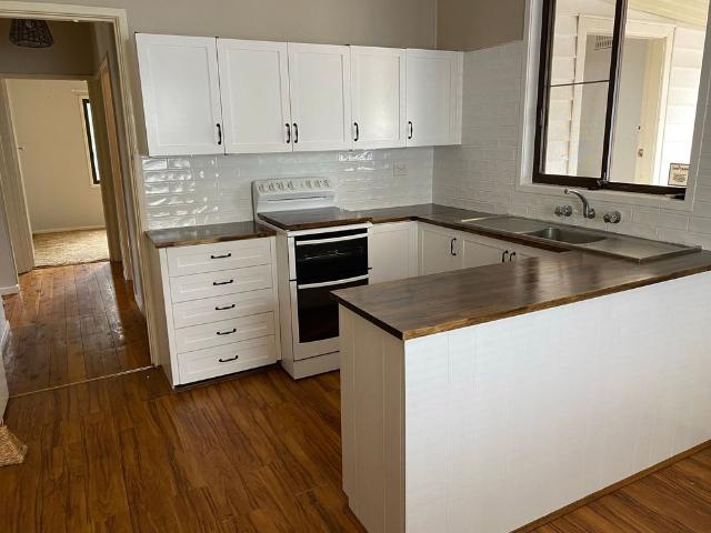 House for rent in Aberfoyle House for rent in Aberfoyle