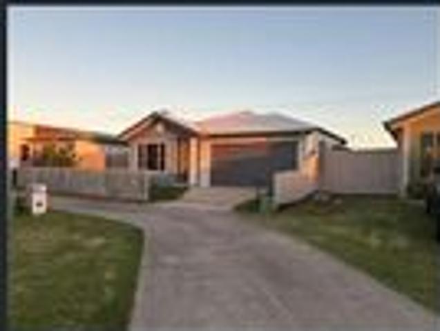 House for rent in Mackay, Queensland