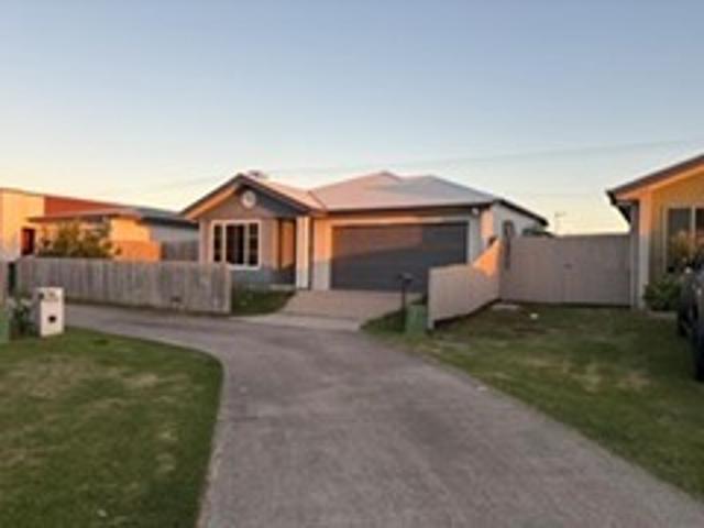 House for rent in Mackay, Queensland