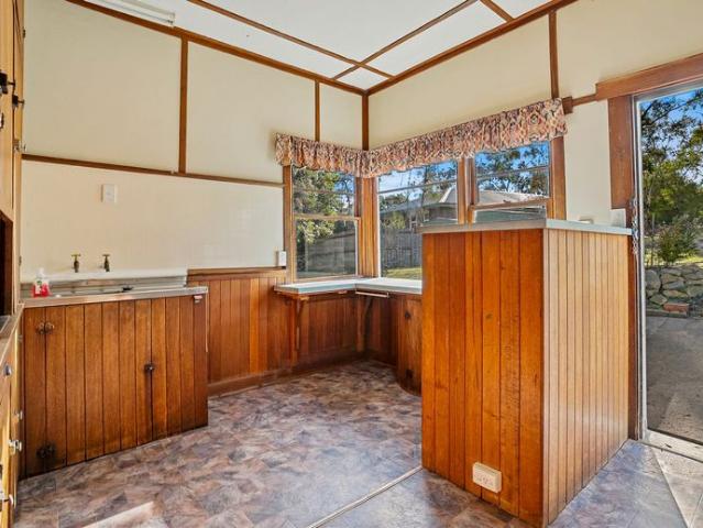 House for rent in Hobart, Tasmania