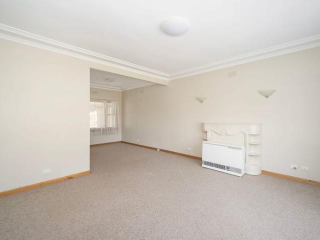 House for rent in Warrnambool, Victoria