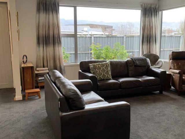 House for rent in Otakou