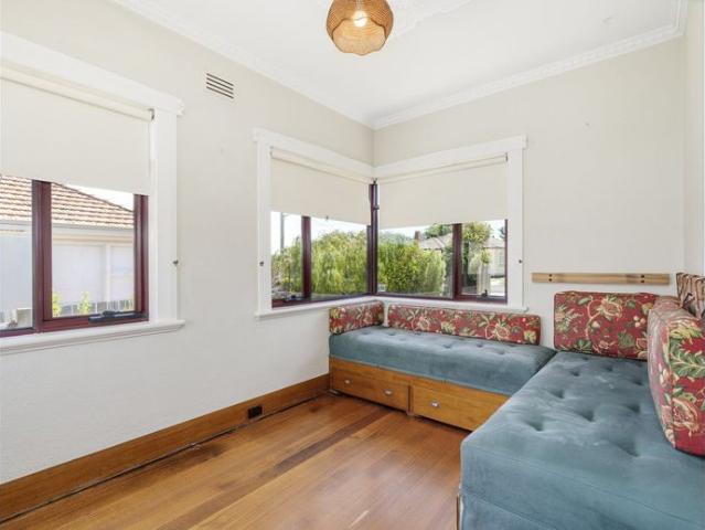 House for rent in Devonport