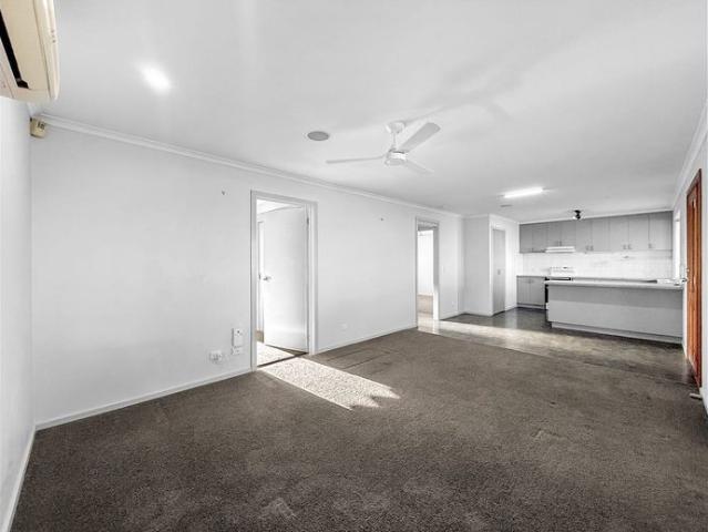 House for rent in Drouin, Victoria
