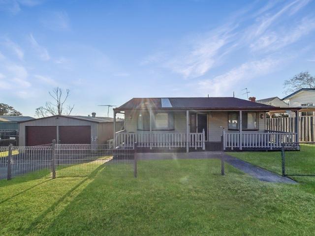House for rent in Drouin, Shire of Baw Baw