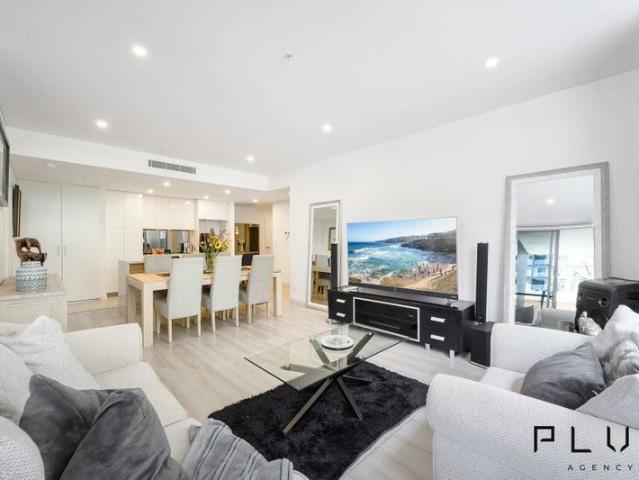 Apartment for sale in Ryde