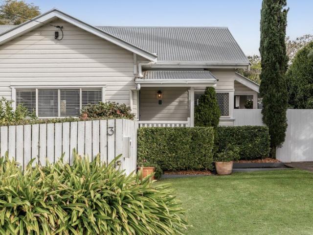 House for sale in Toowoomba, Queensland