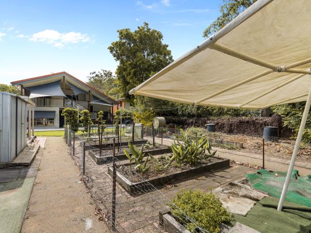 House for sale in Lawnton, Greater Brisbane