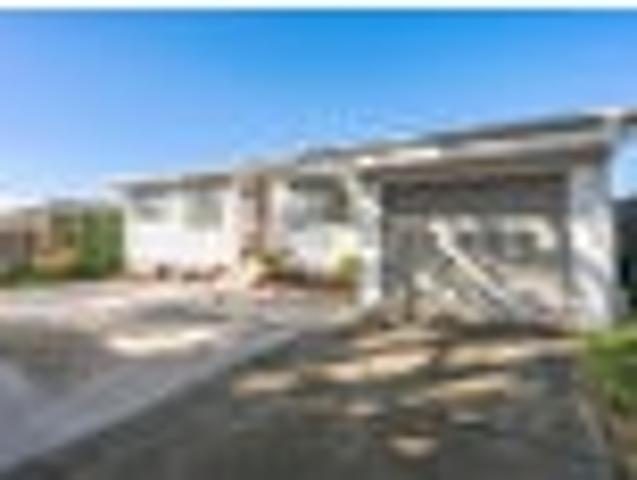 House for sale in Whangaparaoa, Oroua County