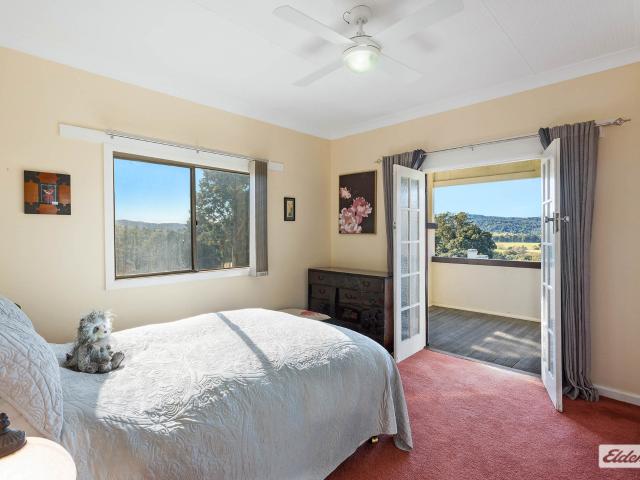 House for sale in Murrah, New South Wales