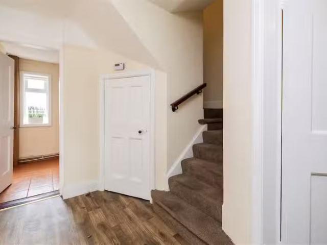 House to rent