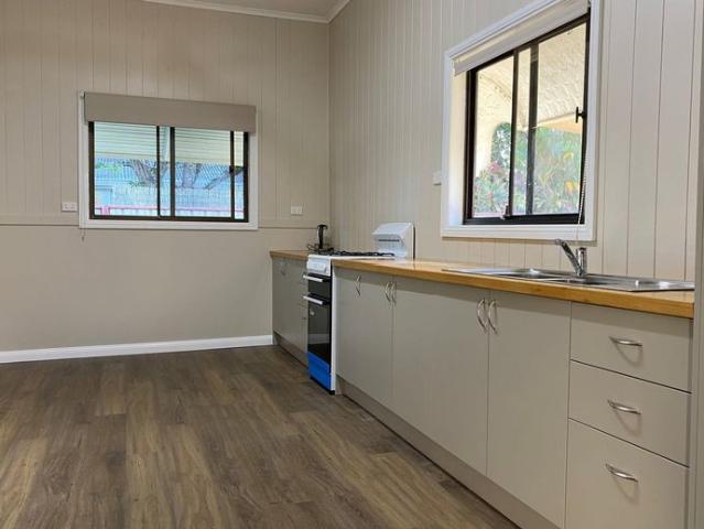 House for rent in Codrington, New South Wales