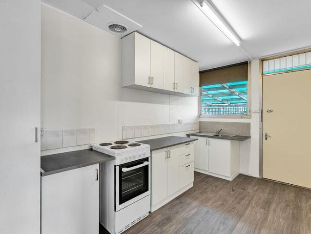 House for rent in Ouyen, Victoria