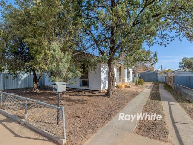 House for rent in Ouyen, Victoria