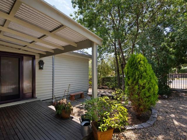House for rent in Maldon, Victoria