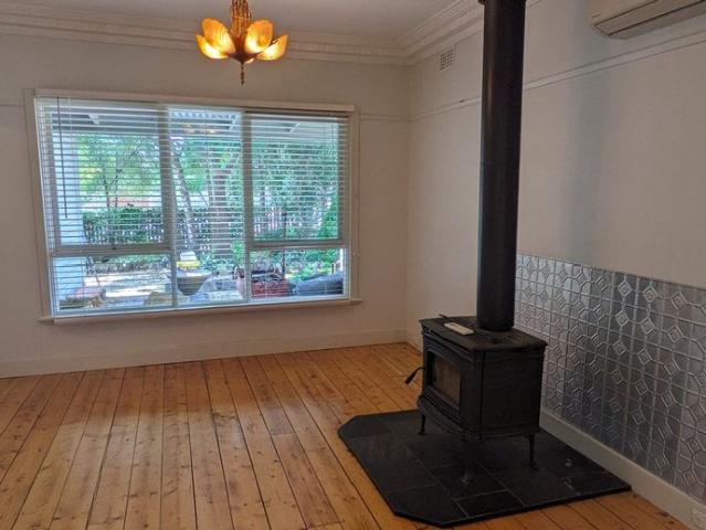 House for rent in Maldon, Victoria