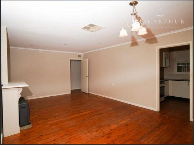 House for rent in Mount Austin, Wagga Wagga City Council
